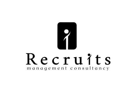 rmmc llc dubai reviews|RMMC Reviews .